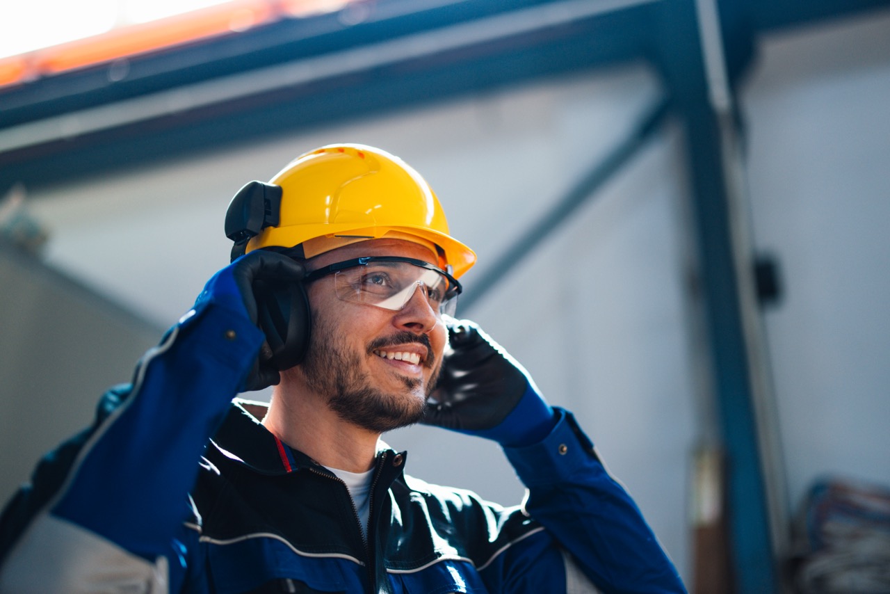 Detailengineer/ 2D/3D- Tekenaar Jachtinterieur | Aalsmeer