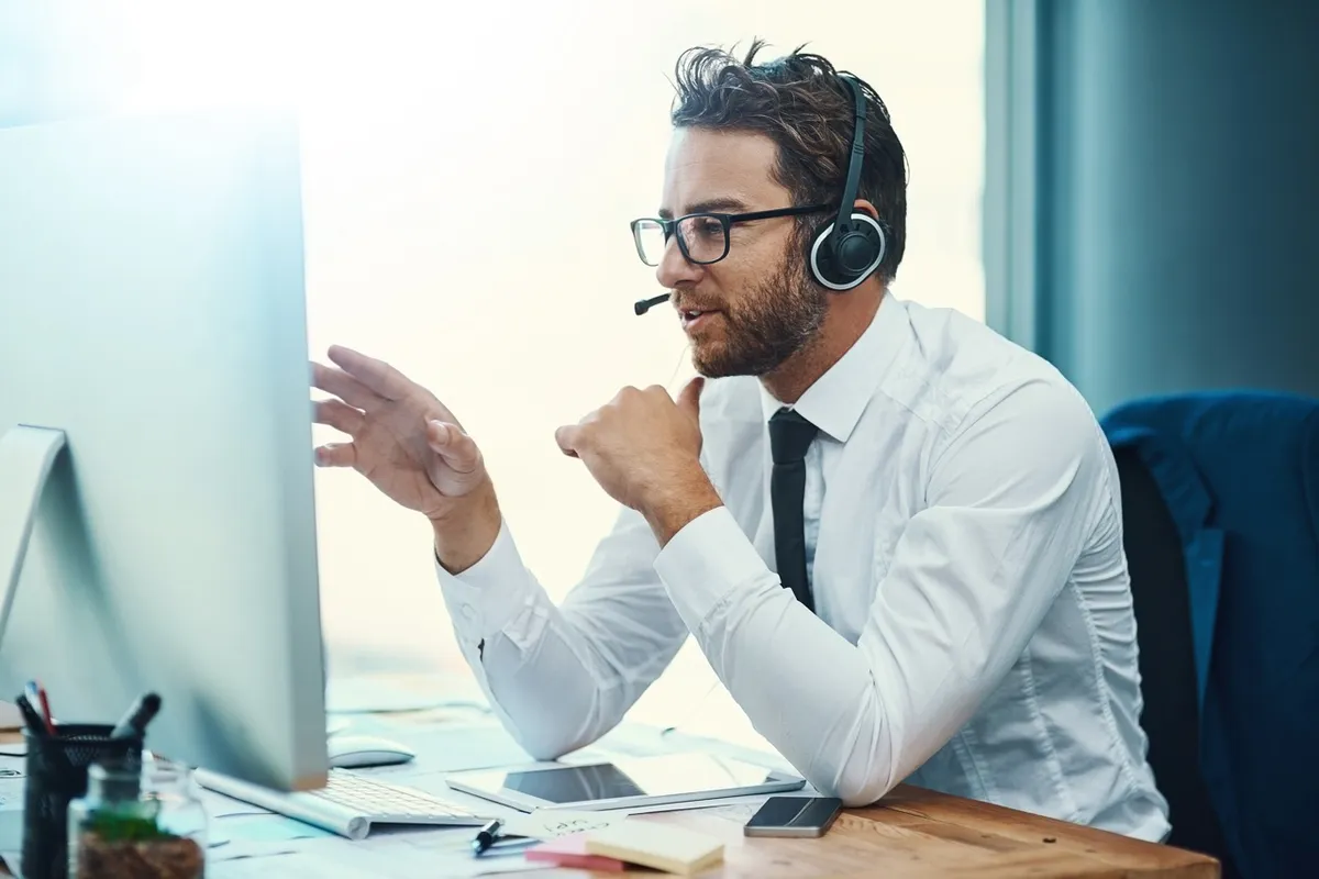 Financieel Administratief Medewerker