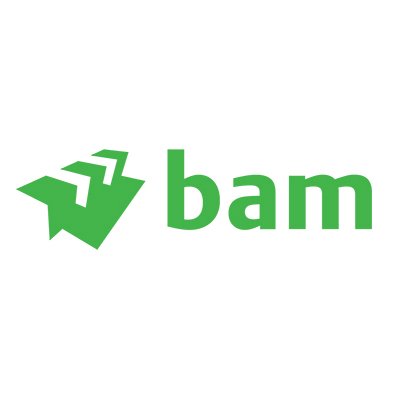 BAM Modulaire- en Energieconcepten